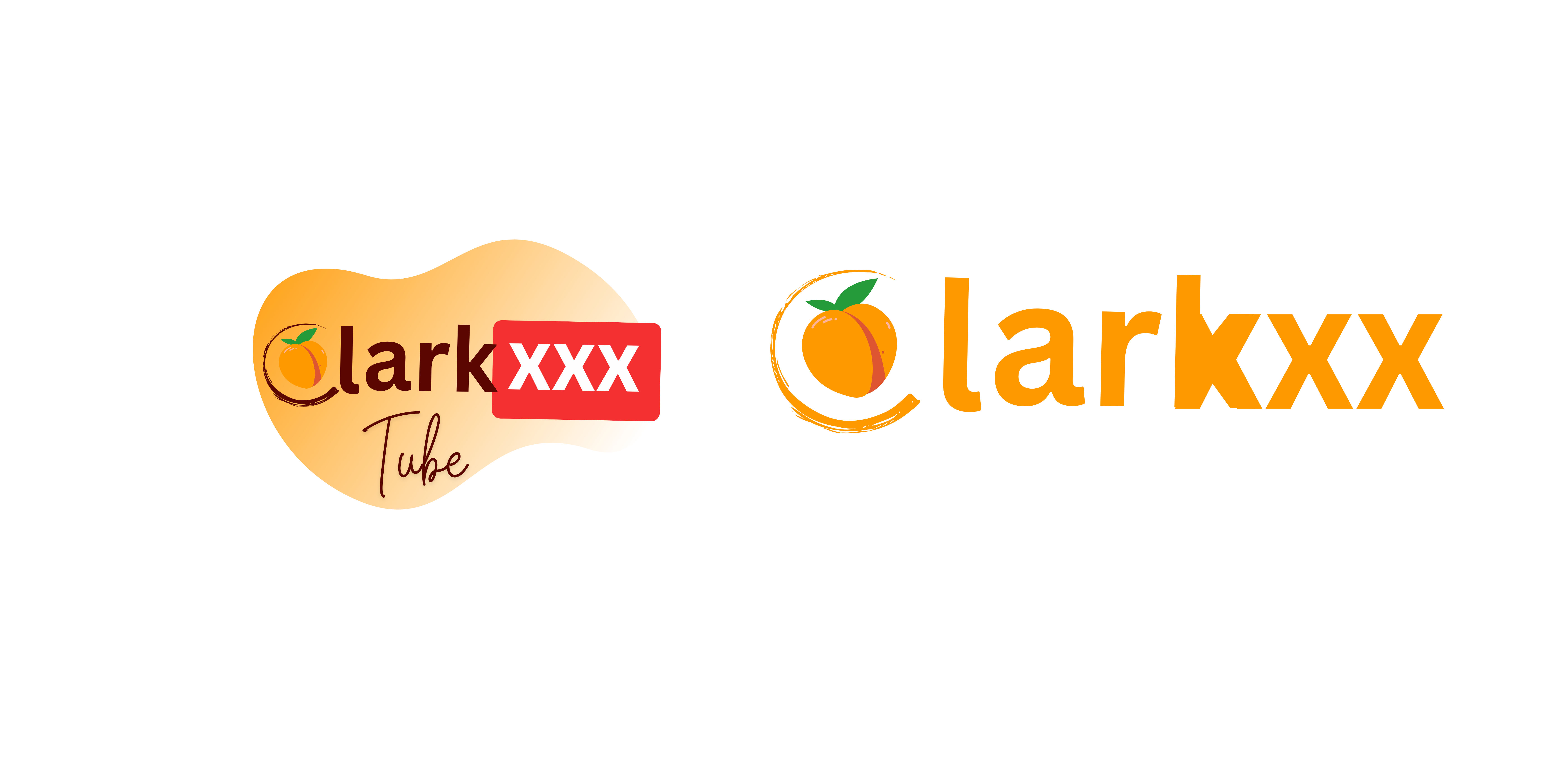 clarkxxx tube